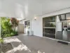 1/496 Varley Street, Yorkeys Knob, Qld 4878-Image