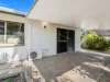 1/496 Varley Street, Yorkeys Knob, Qld 4878-Image