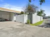 1/496 Varley Street, Yorkeys Knob, Qld 4878-Image