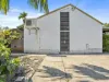 1/496 Varley Street, Yorkeys Knob, Qld 4878-Image