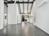 1/496 Varley Street, Yorkeys Knob, Qld 4878-Image