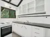 1/496 Varley Street, Yorkeys Knob, Qld 4878-Image