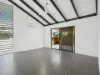 1/496 Varley Street, Yorkeys Knob, Qld 4878-Image