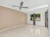 1/496 Varley Street, Yorkeys Knob, Qld 4878-Image