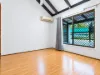 1/496 Varley Street, Yorkeys Knob, Qld 4878-Image
