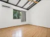 1/496 Varley Street, Yorkeys Knob, Qld 4878-Image