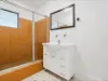 1/496 Varley Street, Yorkeys Knob, Qld 4878-Image