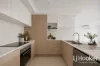 1/5 Alexander Place, Gleneagle, Qld 4285