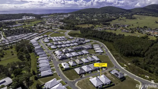 1/5 Algona Road, Forster, NSW 2428