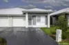 1/5 Algona Road, Forster, NSW 2428-Image