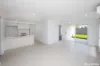 1/5 Algona Road, Forster, NSW 2428-Image