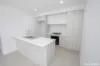 1/5 Algona Road, Forster, NSW 2428-Image