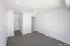 1/5 Algona Road, Forster, NSW 2428-Image