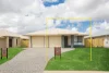 1/5 Baird Circuit, Redbank Plains, Qld 4301