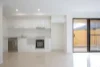1/5 Baird Circuit, Redbank Plains, Qld 4301-Image