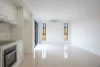 1/5 Baird Circuit, Redbank Plains, Qld 4301-Image