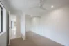 1/5 Baird Circuit, Redbank Plains, Qld 4301-Image