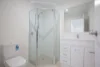 1/5 Baird Circuit, Redbank Plains, Qld 4301-Image