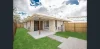 1/5 Baird Circuit, Redbank Plains, Qld 4301-Image