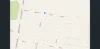 1/5 Baird Circuit, Redbank Plains, Qld 4301-Image