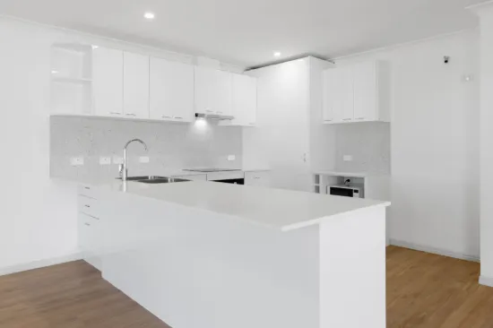 1/5 Balmain Street, Varsity Lakes, Qld 4227
