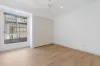 1/5 Balmain Street, Varsity Lakes, Qld 4227-Image