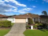 1/5 Benson Street, Ormeau, Qld 4208