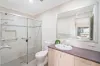 1/5 Benson Street, Ormeau, Qld 4208-Image