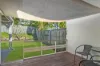 1/5 Benson Street, Ormeau, Qld 4208-Image