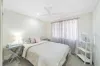 1/5 Benson Street, Ormeau, Qld 4208-Image
