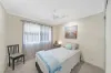 1/5 Benson Street, Ormeau, Qld 4208-Image