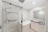 1/5 Benson Street, Ormeau, Qld 4208-Image
