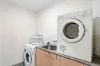 1/5 Benson Street, Ormeau, Qld 4208-Image