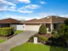 1/5 Benson Street, Ormeau, Qld 4208-Image