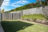 1/5 Benson Street, Ormeau, Qld 4208-Image