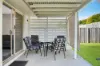 1/5 Benson Street, Ormeau, Qld 4208-Image