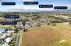 1/5 Benson Street, Ormeau, Qld 4208-Image
