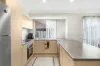 1/5 Benson Street, Ormeau, Qld 4208-Image