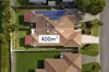 1/5 Benson Street, Ormeau, Qld 4208-Image