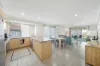 1/5 Benson Street, Ormeau, Qld 4208-Image