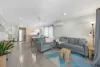 1/5 Benson Street, Ormeau, Qld 4208-Image