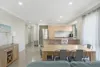 1/5 Benson Street, Ormeau, Qld 4208-Image