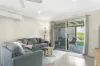 1/5 Benson Street, Ormeau, Qld 4208-Image