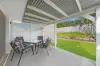 1/5 Benson Street, Ormeau, Qld 4208-Image