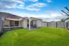 1/5 Benson Street, Ormeau, Qld 4208-Image