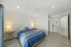 1/5 Benson Street, Ormeau, Qld 4208-Image