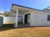 1/5 Birdie Crescent, Gympie, Qld 4570-Image