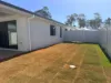 1/5 Birdie Crescent, Gympie, Qld 4570-Image