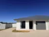 1/5 Birdie Crescent, Gympie, Qld 4570-Image