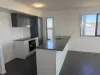 1/5 Birdie Crescent, Gympie, Qld 4570-Image